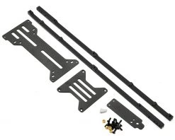 SAB Goblin Quick Battery Guide Set