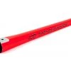 SAB Goblin Carbon Fiber Tail Boom (Red)