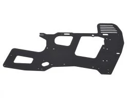 SAB Goblin G10 Main Frame (Thunder Sport)