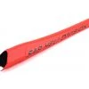 SAB Goblin Carbon Boom Fireball (Red)