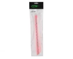 SAB Goblin Carbon Boom Fireball (Red) -SAB Goblin Sales Store sabh0934 s 2