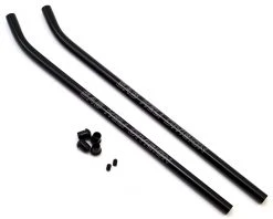 SAB Goblin Landing Gear Rod (570 Sport)