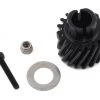 SAB Goblin 18T Pinion (570 Sport)