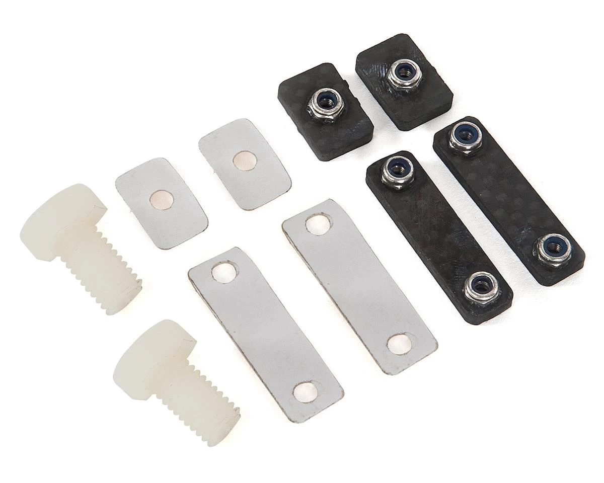 SAB Goblin Boom (Yellow) (500 Sport 2018) 2 SAB Goblin Boom (Yellow) (500 Sport 2018) - Image 2