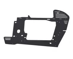 SAB Goblin G10 Main Frame (Nitro Sport)