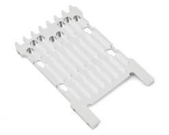 SAB Goblin Landing Gear Mount Front (570 Sport)