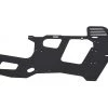 SAB Goblin G10 Fiber Main Frame (770 Sport)