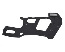 SAB Goblin G10 Fiber Main Frame (770 Sport)