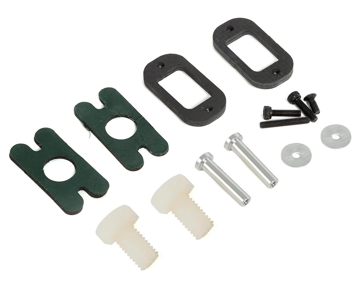 SAB Goblin Boom (Orange) (770 Sport) 2 SAB Goblin Boom (Orange) (770 Sport) - Image 2