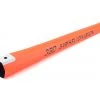SAB Goblin Boom (Orange) (380 Sport)