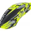 SAB Goblin Havok Edition Canopy (Thunder Sport 700)
