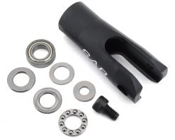 SAB Goblin Kraken Main Blade Grip