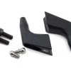 SAB Goblin Blade Grip Arms (30mm) (2)