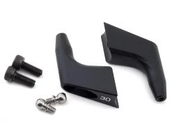 SAB Goblin Blade Grip Arms (30mm) (2)