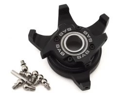 SAB Goblin Kraken Swashplate