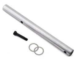 SAB Goblin Kraken Main Shaft