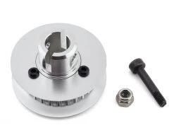 SAB Goblin Front Tail Pulley (27T)