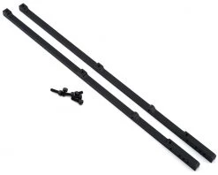 SAB Goblin Battery Tray Guides (2)