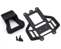 SAB Goblin ESC Support Set