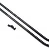 SAB Goblin Landing Gear Rod Tube Set (2)