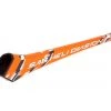 SAB Goblin Kraken Tail Boom (Orange/Black/Grey)