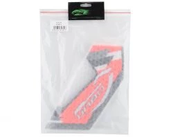 SAB Goblin Sales Store -SAB Goblin Sales Store sabh1081 s 1