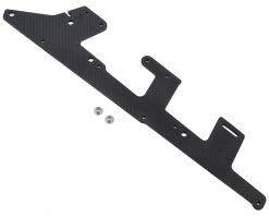 SAB Goblin Carbon Fiber Main Frame