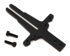 SAB Goblin Swasplate Anti Rotation Reference