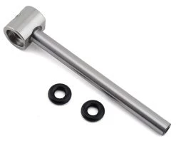 SAB Goblin Tail Output Shaft