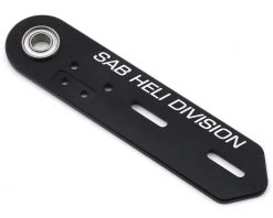 SAB Goblin Tail Side Plate