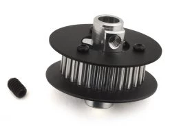 SAB Goblin Rear Tail Pulley (26T)