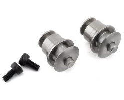 SAB Goblin Quick Release Canopy Pin Set (2)