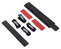 SAB Goblin Kraken Battery Tray Set