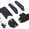 SAB Goblin Aluminum FBL Support Plate Set