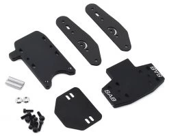 SAB Goblin Sales Store 5 SAB Goblin Aluminum FBL Support Plate Set