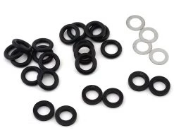 SAB Goblin Complete Kraken Damper Set