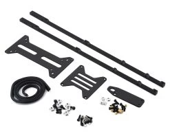 SAB Goblin Quick Battery Guide Set (Thunder Series)