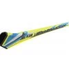 SAB Goblin Kraken Tail Boom (Yellow/Blue/Black)
