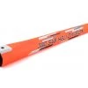 SAB Goblin Tail Boom (Goblin 380 Buddy) (Orange/Black/White)
