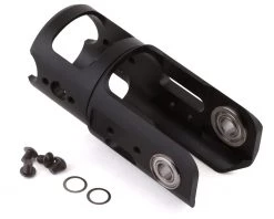 SAB Goblin Tail Case (Raw 700)