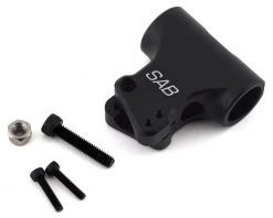 SAB Goblin Main Rotor Hub (Kraken 580)