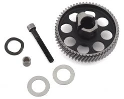 SAB Goblin Steel Main Gear (Kraken 580)