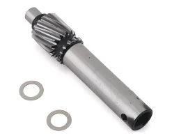 SAB Goblin Steel Pinion (Kraken 580)