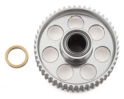 SAB Goblin One Way Pulley (Kraken 580)