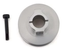 SAB Goblin Front Tail Pulley (Kraken 580)