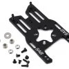 SAB Goblin Motor Mount (Kraken 580)