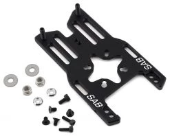 SAB Goblin Motor Mount (Kraken 580)