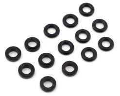 SAB Goblin Damper Set w/O-Rings (Kraken 580)