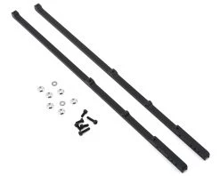 SAB Goblin Battery Guide Set (Kraken 580)