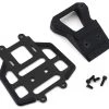 SAB Goblin Carbon Fiber ESC Mount (Kraken 580)
